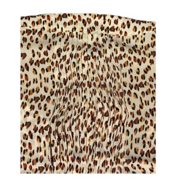 NYDJ blusa plisada conbotones para mujer multicolor talla Small - Picture 8 of 12